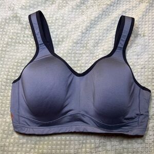 Livi Active High Impact Sports Bra